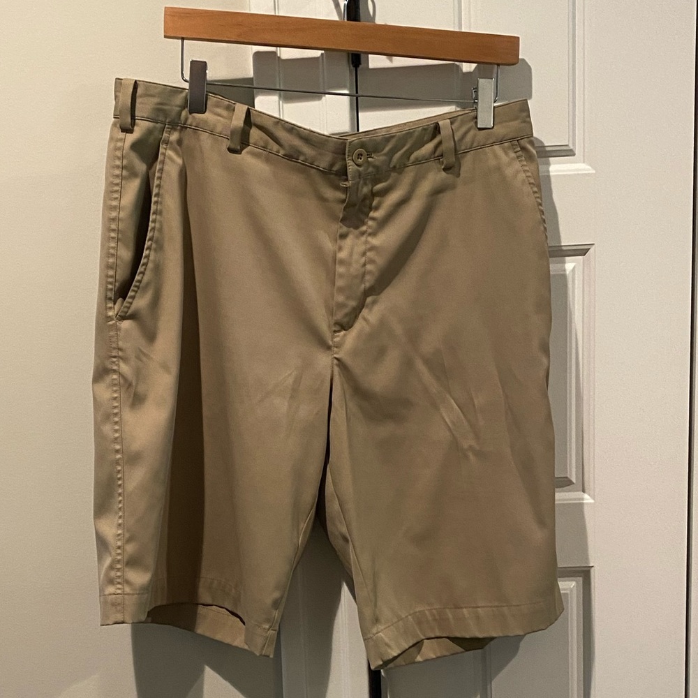 Men’s Nike Golf Shorts